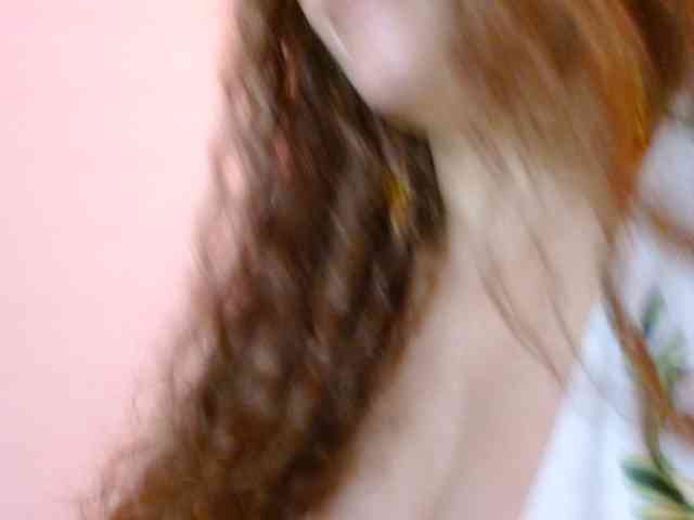Candela-lat Candela-lat