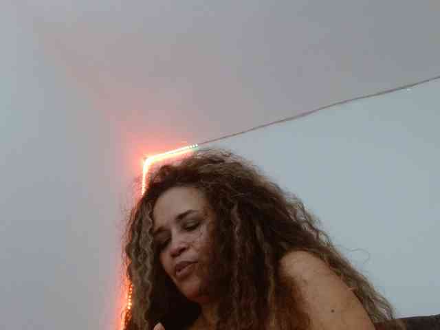 Candela-lat webcam