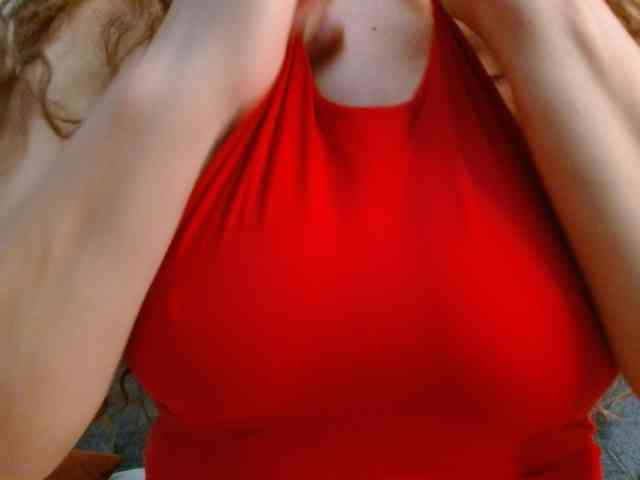 Candela-lat webcam