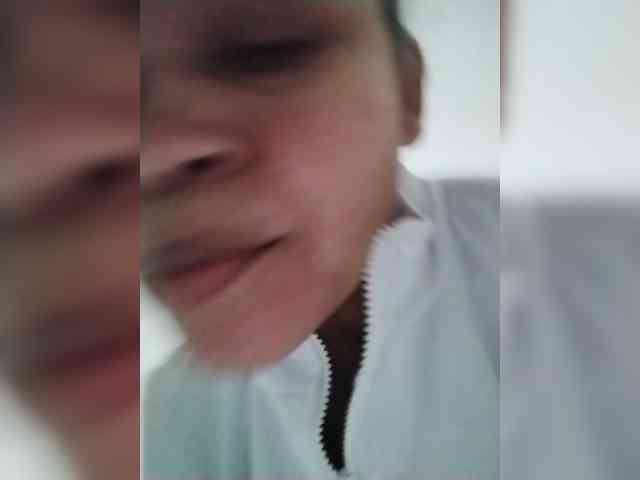 Candela-lat