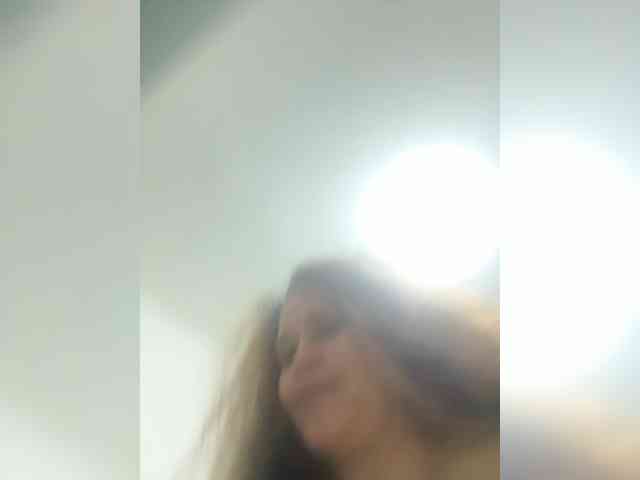 Candela-lat Live Webcam on BongaCams