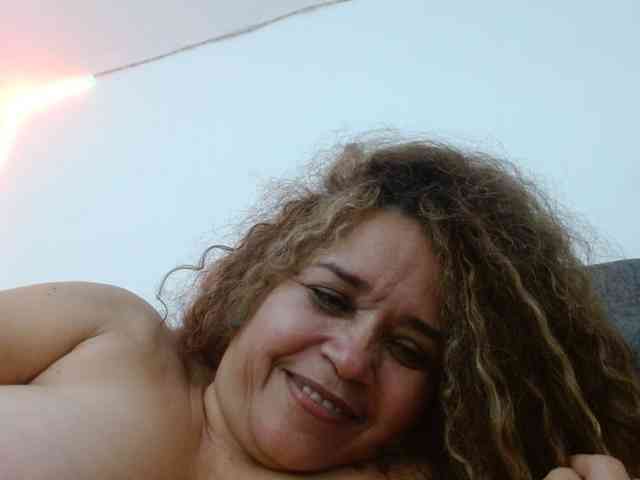 Candela-lat
