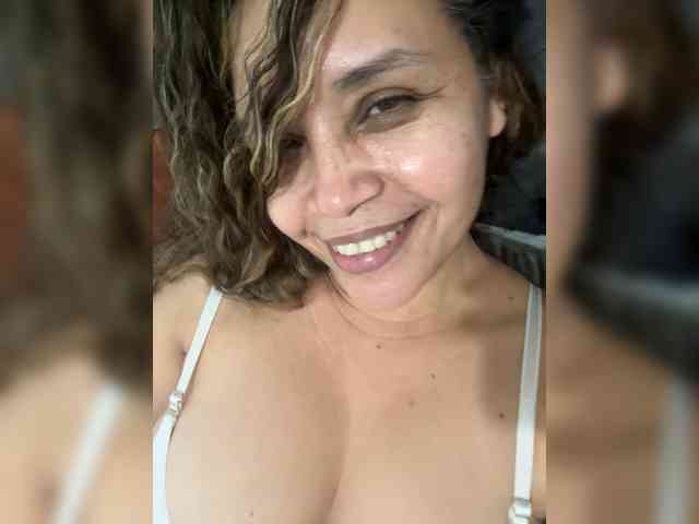 Candela-lat webcam