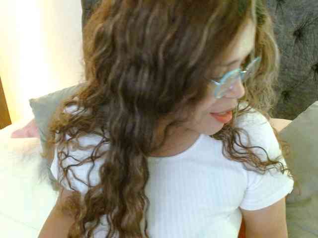 Candela-lat webcam
