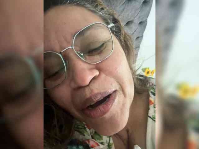 Candela-lat