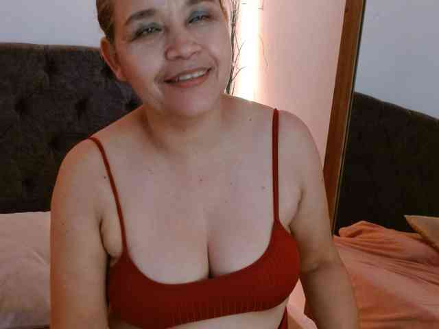 Candela-lat webcam