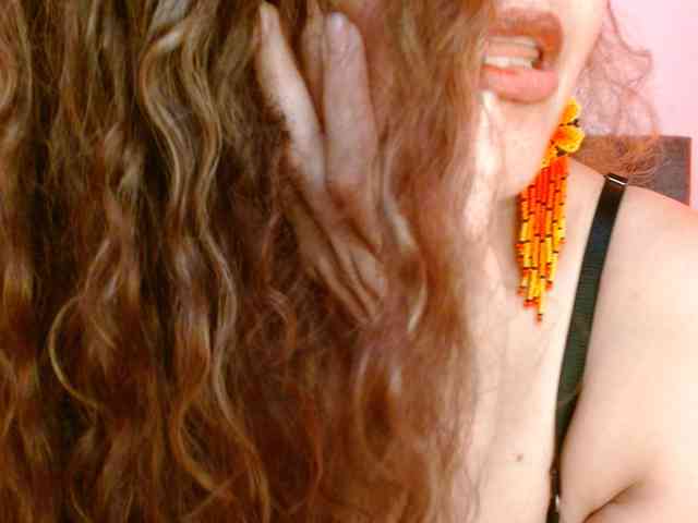 Candela-lat webcam
