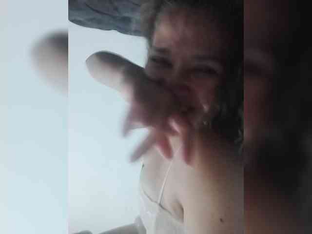 Candela-lat