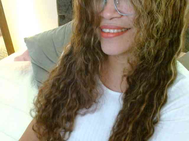 Candela-lat webcam