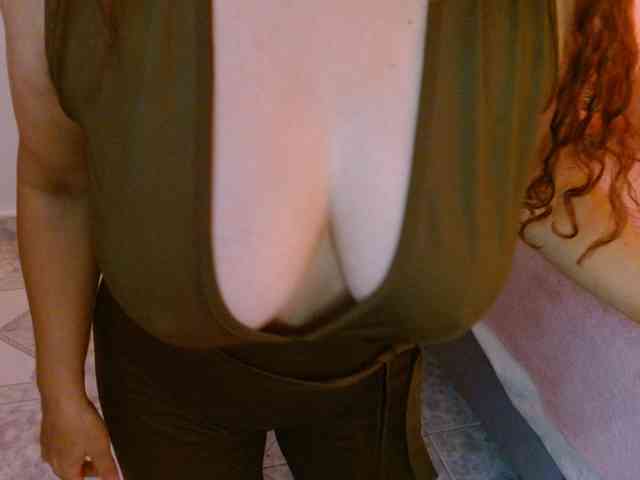 Candela-lat webcam