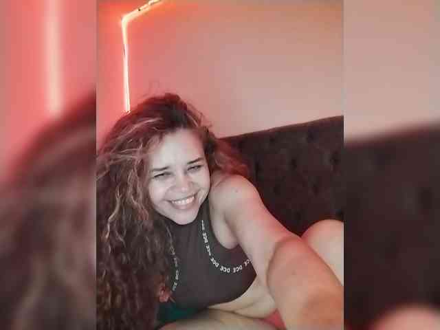 Candela-lat webcam