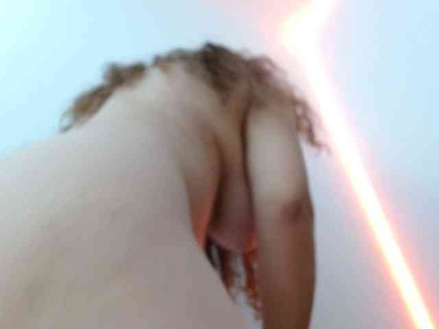 Candela-lat webcam