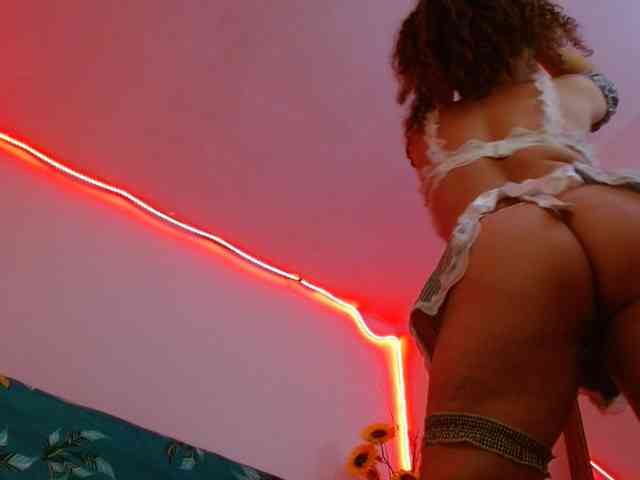 Candela-lat