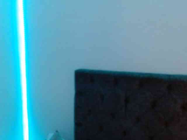 Candela-lat webcam