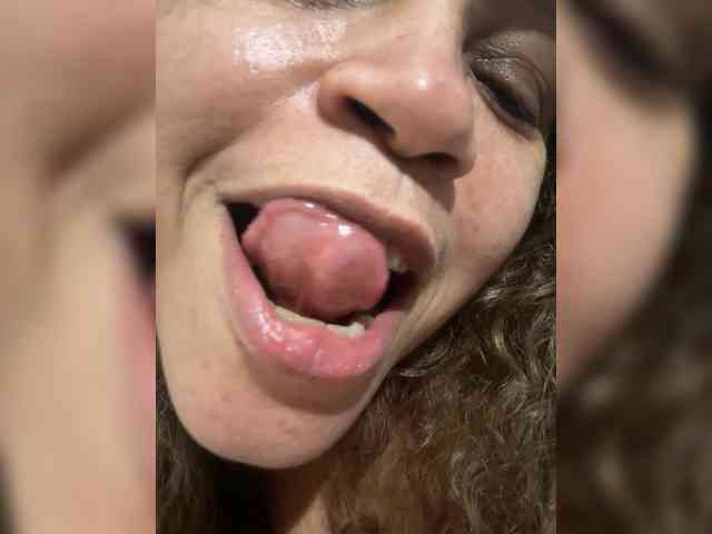 Candela-lat