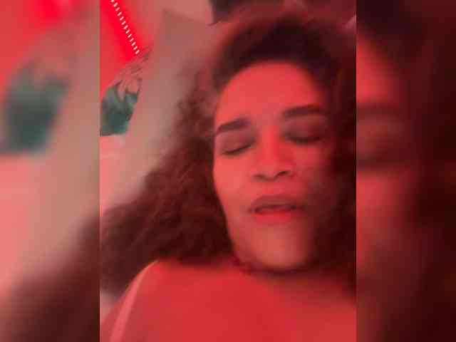 Candela-lat