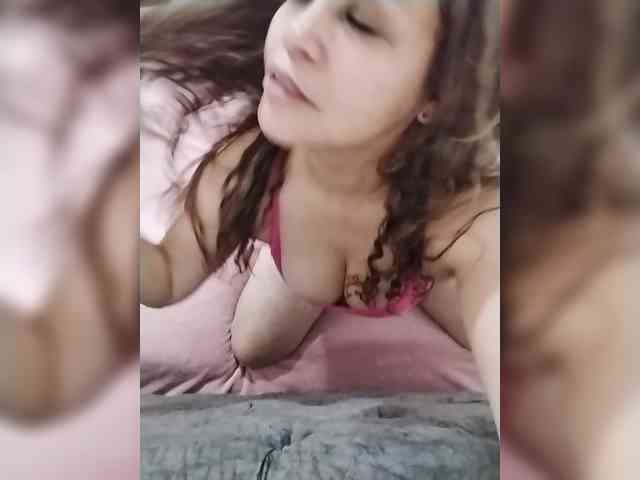 Candela-lat