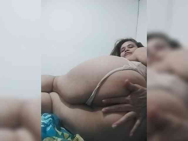 Candela-lat webcam