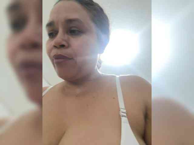 Candela-lat webcam