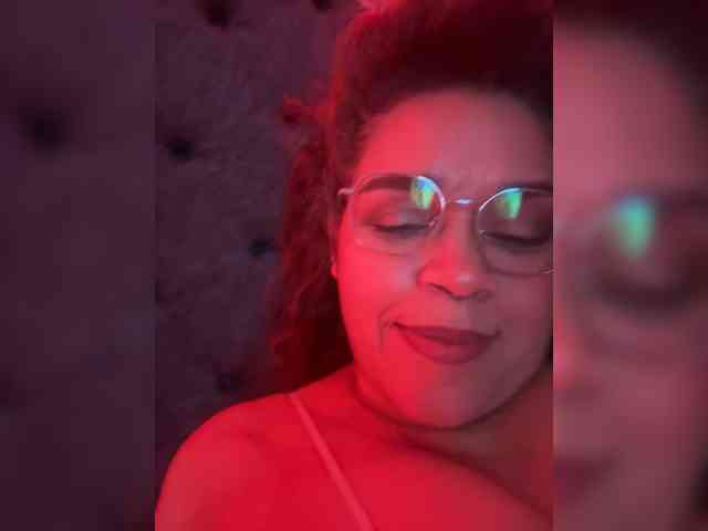Candela-lat webcam