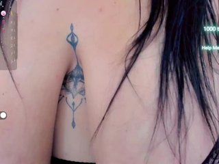 Jazmin-bigboobs1
