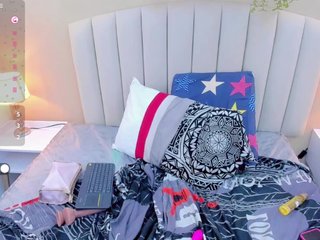 Jazmin-bigboobs1