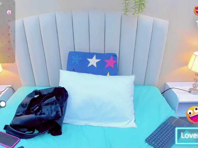 Jazmin-bigboobs1 live cam on BongaCams
