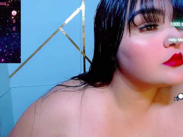 Jazmin-bigboobs1 live cam on BongaCams