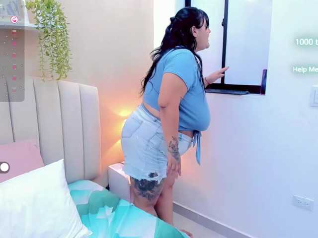 Jazmin-bigboobs1