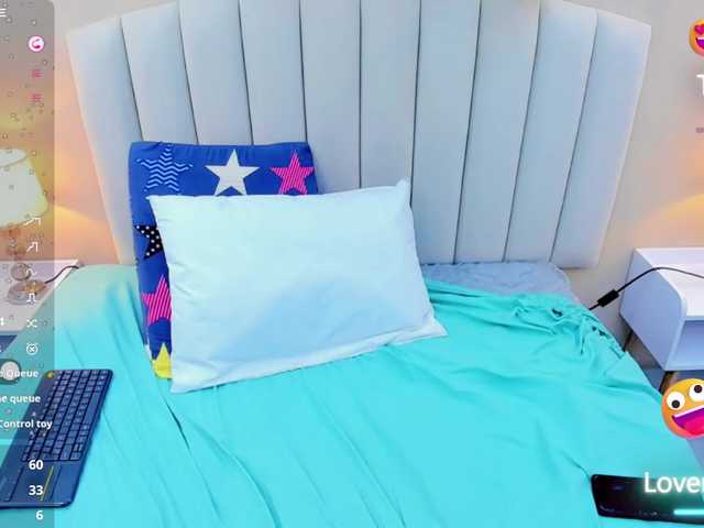 Jazmin-bigboobs1 live cam on BongaCams