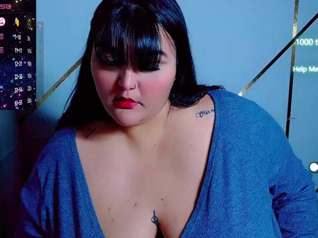 Jazmin-bigboobs1