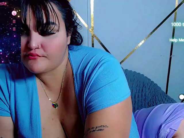 Jazmin-bigboobs1