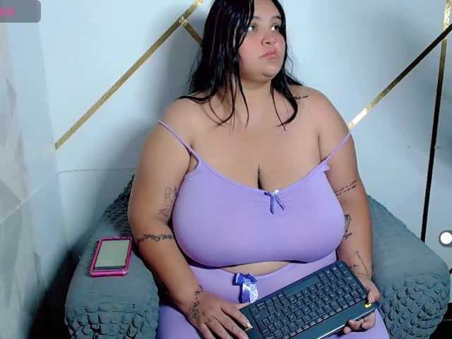 Jazmin-bigboobs1
