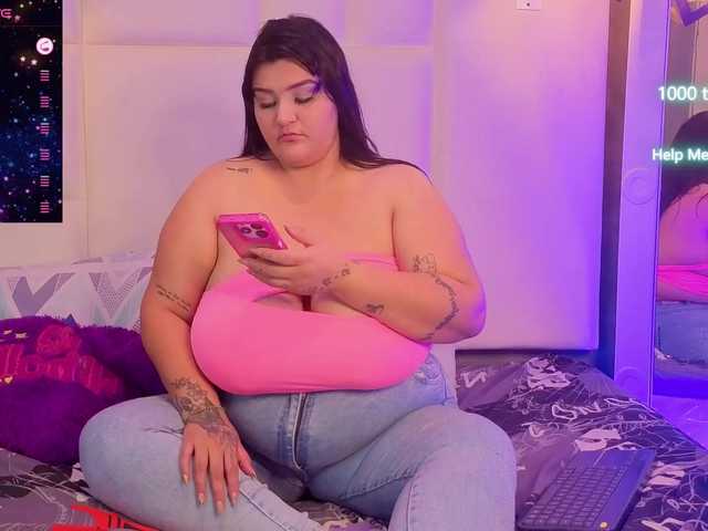 Jazmin-bigboobs1 webcam