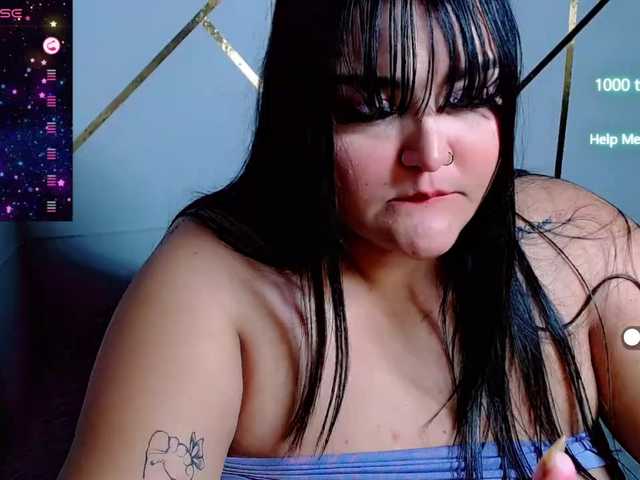 Jazmin-bigboobs1
