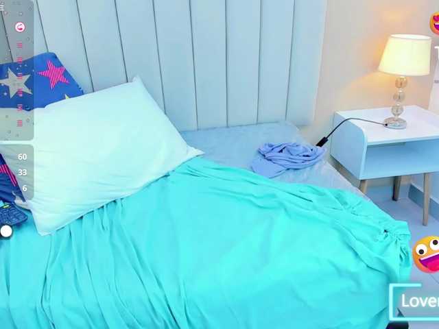 Jazmin-bigboobs1 live cam preview