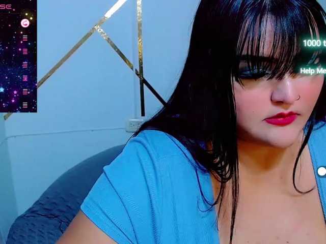 Jazmin-bigboobs1
