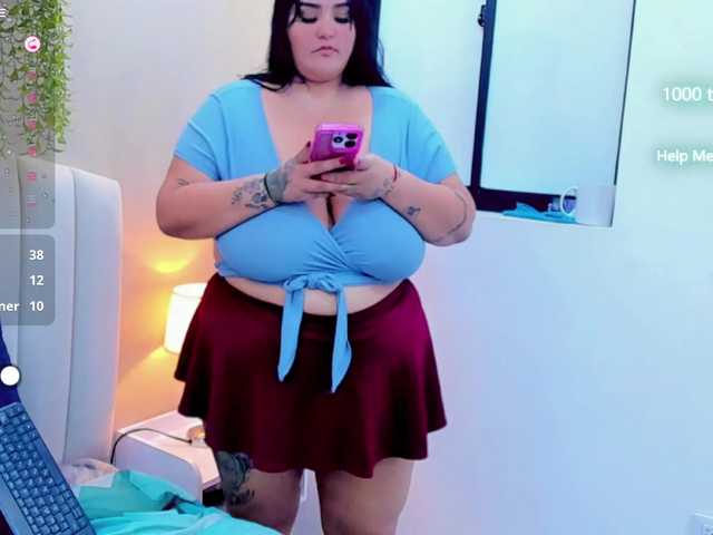 Jazmin-bigboobs1