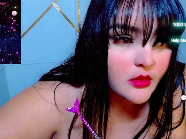 Jazmin-bigboobs1 live cam on BongaCams
