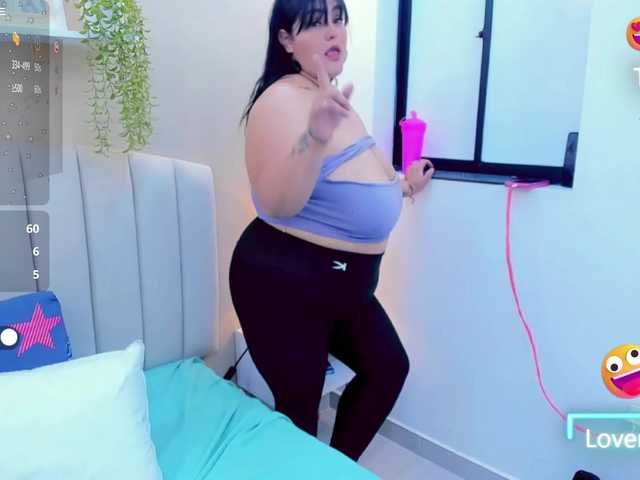 Jazmin-bigboobs1