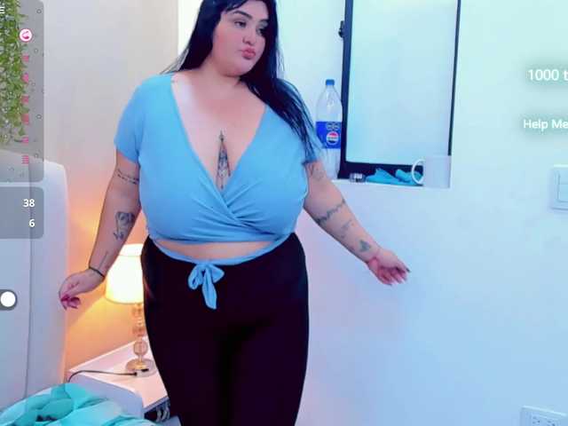 Jazmin-bigboobs1