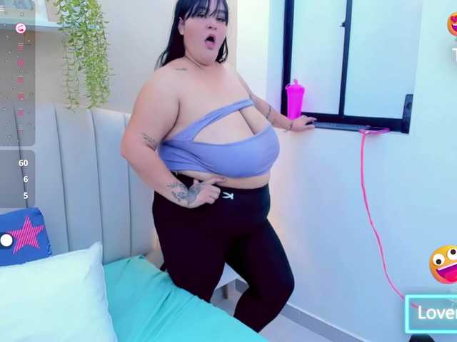 Jazmin-bigboobs1