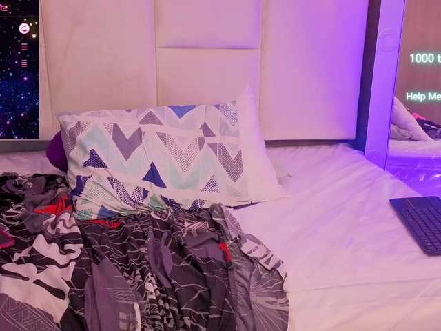 Jazmin-bigboobs1 live cam on BongaCams