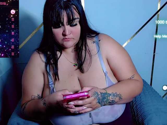 Jazmin-bigboobs1