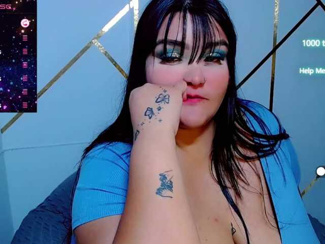 Jazmin-bigboobs1