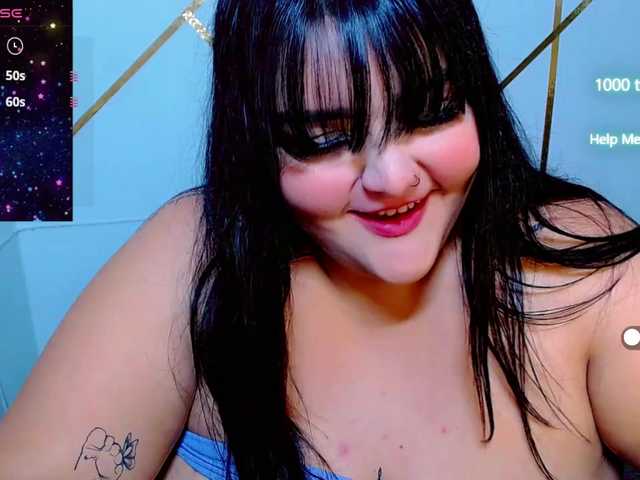 Jazmin-bigboobs1