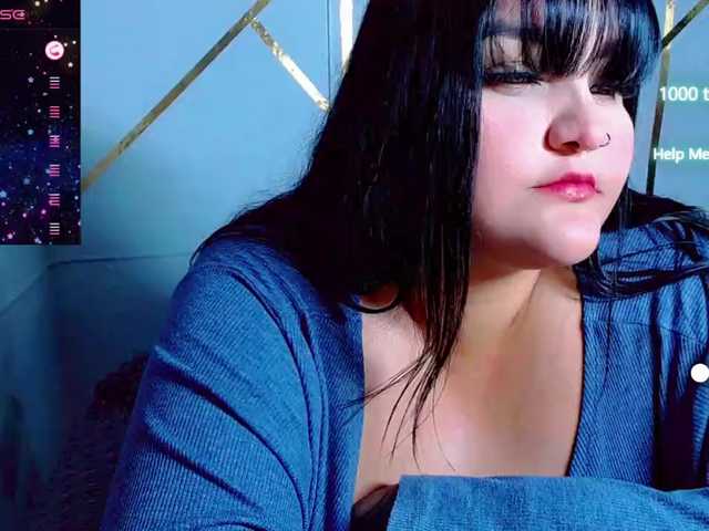 Jazmin-bigboobs1
