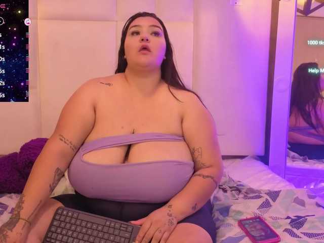 Jazmin-bigboobs1