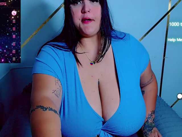 Jazmin-bigboobs1