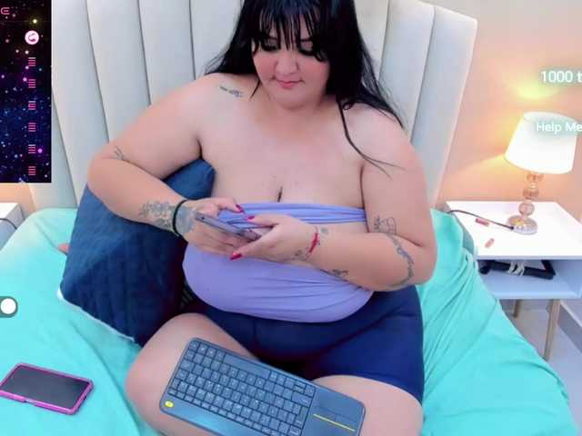 Jazmin-bigboobs1